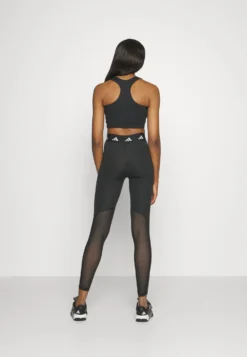 Medium Support Sports Bra - Black -Even-Odd Store 7bcc73c5fb254bdfb5e0917a083394c7 scaled