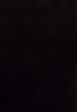 2 Pack Mama Tee - Basic T-Shirt - Black/Mottled Grey -Even-Odd Store 7c69ebb99e184e96acdfdc1292edbaf2 scaled