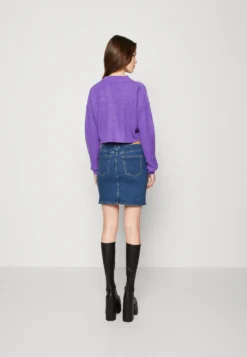 Even&Odd Jumper - Purple 8 Even&Odd Jumper - Purple -Even-Odd Store 7c9c4319743c4db88492512640d99ec1 scaled
