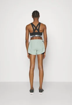 Sports Shorts - Mint 8 Sports Shorts - Mint -Even-Odd Store 7cd30341565f44f5b048dfbe3864656f scaled