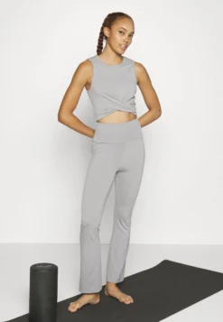 Leggings - Taupe -Even-Odd Store 7d41fa4007cd4732a5e91faa908b460d scaled