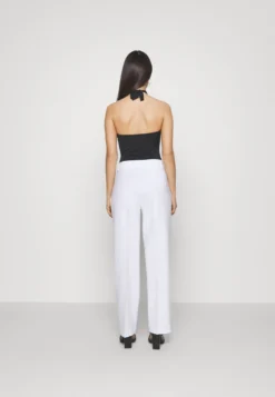 Body - Body -Even-Odd Store 7d5df073e3724a658b08bc883f708cc0 scaled