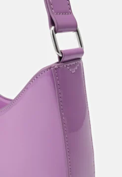 Even&Odd Shoulder Bag - Handbag - 404 - Purple 7 Even&Odd Shoulder Bag - Handbag - 404 - Purple -Even-Odd Store 7d60f27d9db743faa41f4a8224908cac scaled