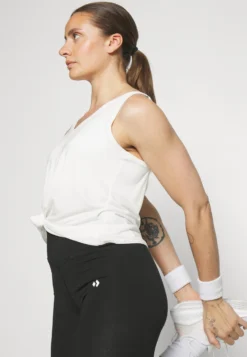 Top - White -Even-Odd Store 7ecc5dee37424122890777cc25f7ef1d scaled