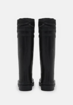 Even&Odd Wellies - Black 9 Even&Odd Wellies - Black -Even-Odd Store 7ed4168ac6d24fdca10ee36f92f4e86c scaled