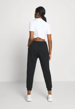 2Pack Regular Fit Joggers - Tracksuit Bottoms - Black/Light Grey 9 2Pack Regular Fit Joggers - Tracksuit Bottoms - Black/Light Grey -Even-Odd Store 7edf83b1b33e4bc7aad52131a0e7f3b8 scaled