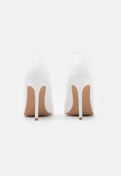 Even&Odd High Heels - White -Even-Odd Store 7efcbd19d193456a89afb7698f2e7c36 scaled