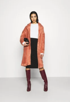 Even&Odd 2 Pack - Pencil Skirt