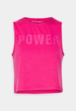 Muscle Tank - Top - Pink 8 Muscle Tank - Top - Pink -Even-Odd Store 7f69a215fe6e4f7e928ea29eb512b0d1 scaled