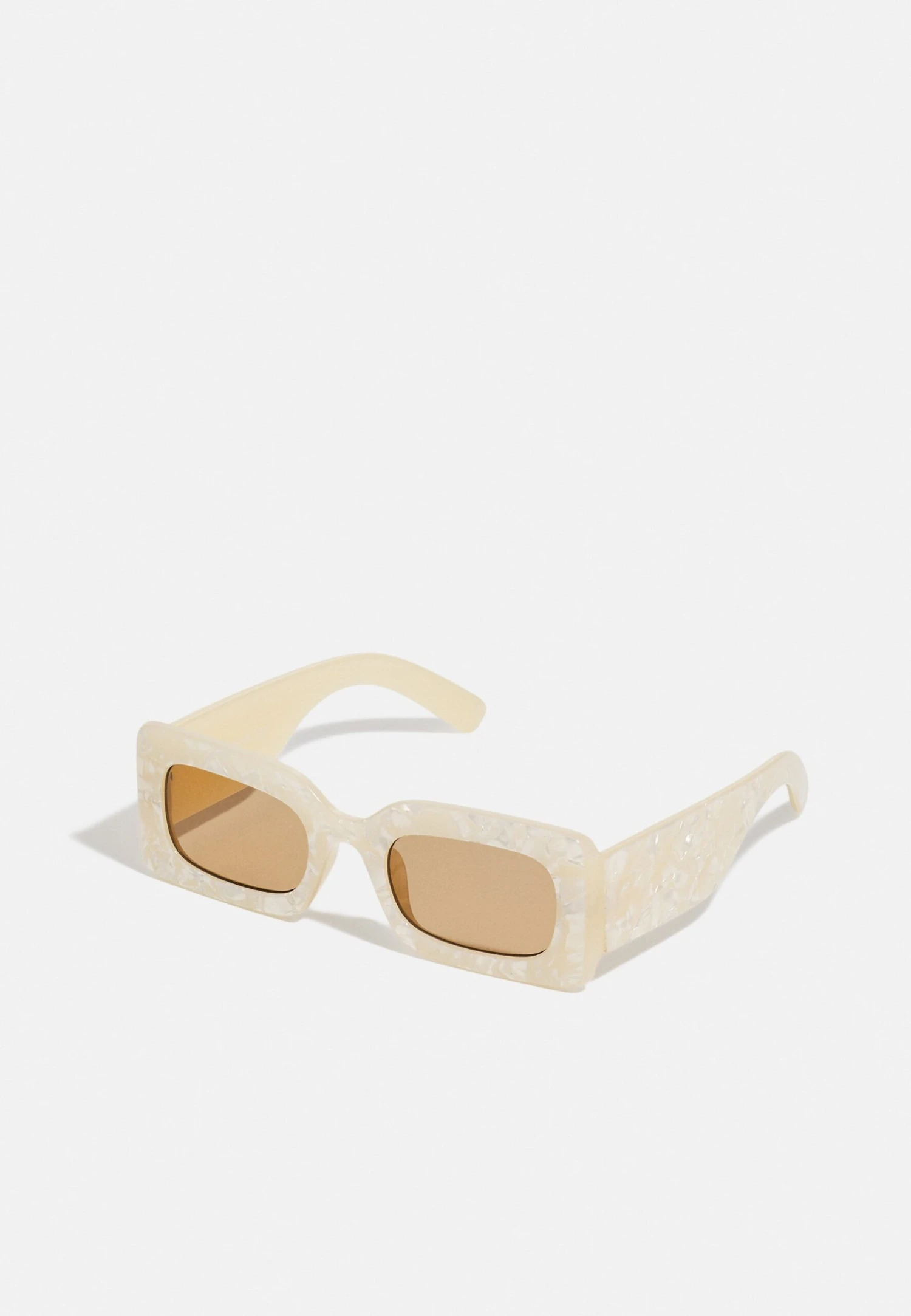 Even&Odd Sunglasses - Off-White 1 Even&Odd Sunglasses - Off-White