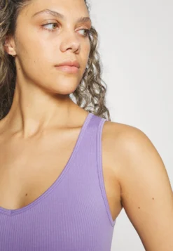 Top - Lilac 9 Top - Lilac -Even-Odd Store 7fc8267328454018945a59c034789430 scaled