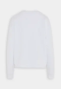 Even&Odd Sweatshirt - Off-White -Even-Odd Store 8034bae5a2264ceb930eac38a4b213d8 scaled