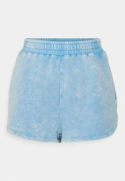 Even&Odd Shorts - Blue -Even-Odd Store 806b8871ca534afc89545005013c5567 scaled