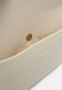 Even&Odd Rucksack - 003 - Off-White 7 Even&Odd Rucksack - 003 - Off-White -Even-Odd Store 806cad7f162a41c4b7fee1b69dbab2a6 scaled