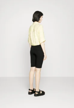 Even&Odd 2 Pack - Shorts - Black/Beige -Even-Odd Store 813dea18a4234bd8b4ed7a7cc9849eda scaled