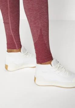 Leggings - Pink -Even-Odd Store 8165f310f162403f8b63ba3ed095e85c scaled