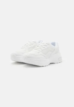 Even&Odd Trainers - White -Even-Odd Store 817de129decd47c09b8c24b72e72557d scaled