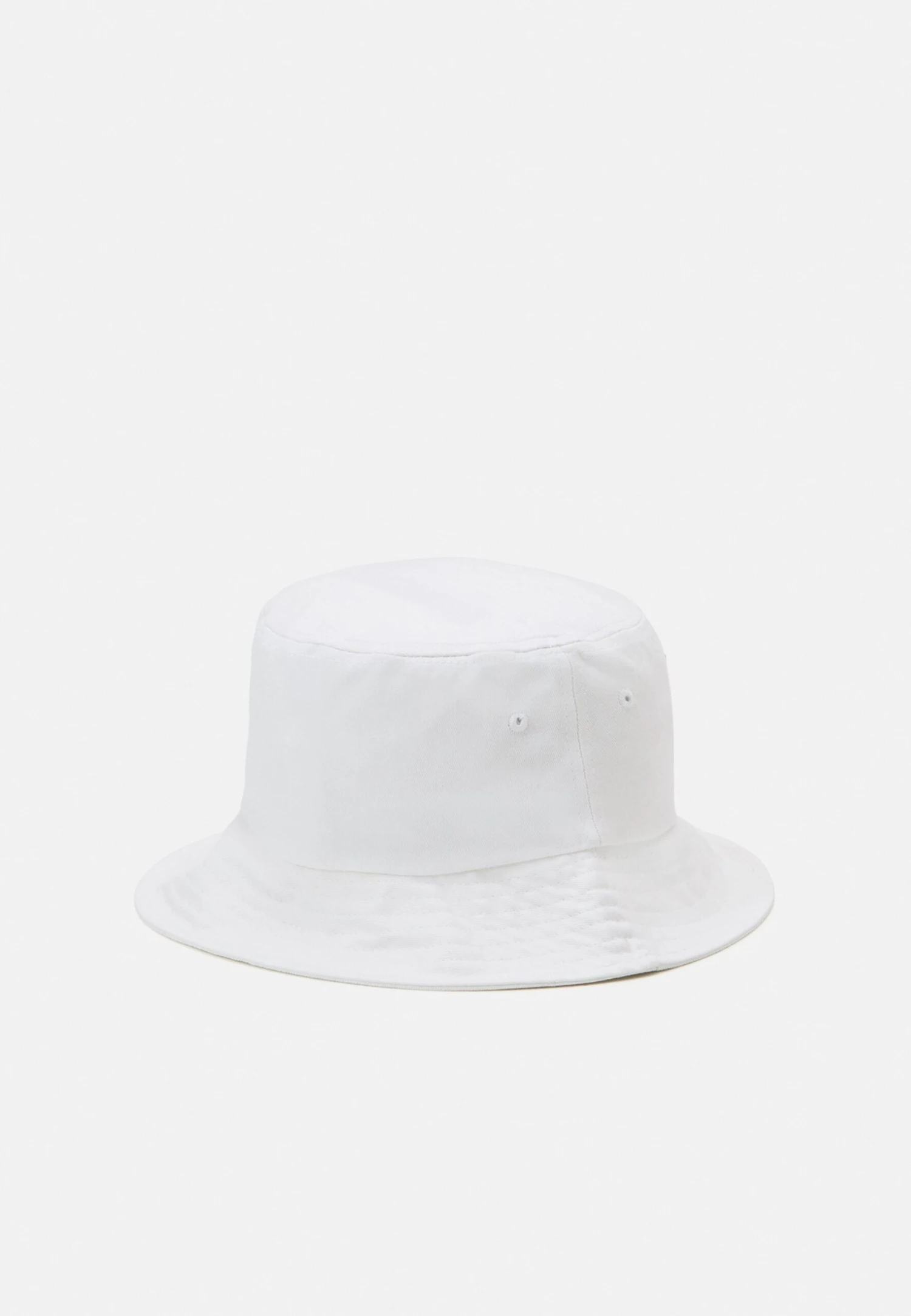Even&Odd Hat - Offwhite 2 Even&Odd Hat - Offwhite - Image 2