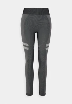 Seamless Power - Leggings - Black -Even-Odd Store 8209050c6f3045f5a4f9f22ec8bd57e1 scaled