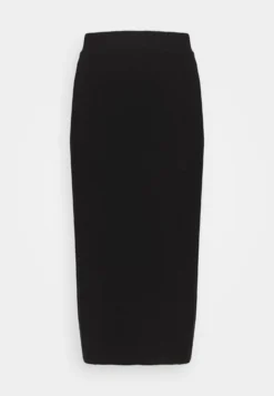Even&Odd Pencil Skirt - Pencil Skirt -Even-Odd Store 82a2dae2d16b4fd5836527f3d3b66b54 scaled