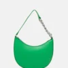 Even&Odd Handbag - Green