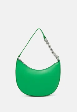 Even&Odd Handbag - Green