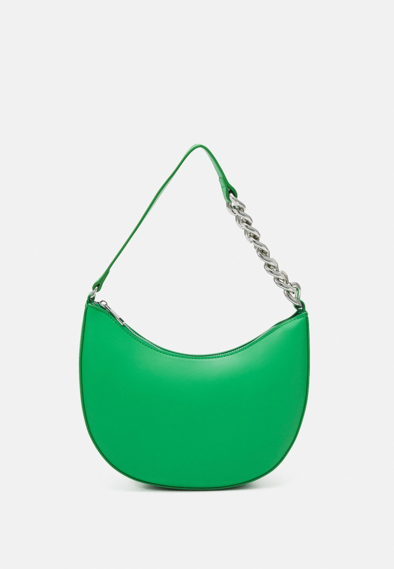 Even&Odd Handbag - Green 1 Even&Odd Handbag - Green