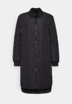 Even&Odd Winter Coat - Winter Coat -Even-Odd Store 83a1940f4e8341c69a46e8d7f7231f3a scaled