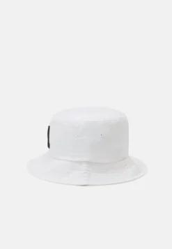 Even&Odd Hat - Offwhite 6 Even&Odd Hat - Offwhite -Even-Odd Store 84b176f5e2d849a0845cca99d5037f6d scaled