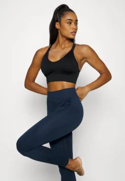 Leggings - Dark Blue -Even-Odd Store 85fa5371443b4d998da4c76f15c90c8f scaled