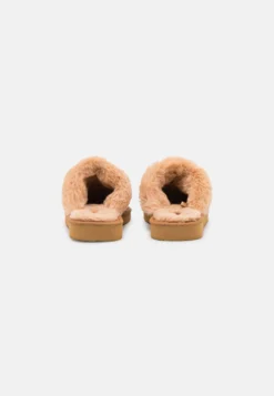 Even&Odd Slippers - Cognac 9 Even&Odd Slippers - Cognac -Even-Odd Store 869e7a855ce543d38d3a3ee3d282fa8b scaled