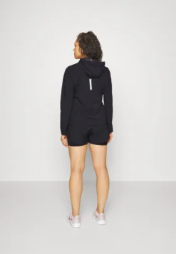 Running Jacket - Black 7 Running Jacket - Black -Even-Odd Store 86c9180c22954aa683e4dfa49c4ab2b1 scaled