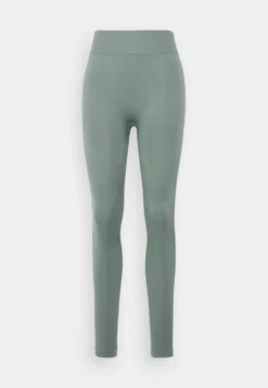 Leggings - Teal 10 Leggings - Teal -Even-Odd Store 874ddbf97df349bd99acf29965556a2c scaled