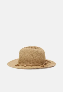 Even&Odd Hat - Tan 6 Even&Odd Hat - Tan -Even-Odd Store 8778af244c534805a3a569b7e61e4a0b scaled