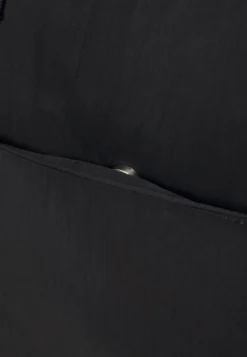 Even&Odd Tote Bag - Black 9 Even&Odd Tote Bag - Black -Even-Odd Store 8792819654bc4e1180efdbec9ecbbb80 scaled