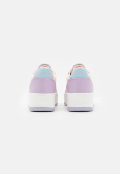 Even&Odd Trainers - Lilac -Even-Odd Store 87d5804ac7a34b11987f216e048c4e1b scaled