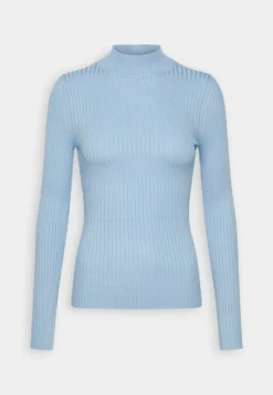 Even&Odd Jumper - Blue 8 Even&Odd Jumper - Blue -Even-Odd Store 87e1a54e21184627b3794a0c2745101a scaled