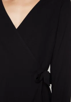 Even&Odd Day Dress - Day Dress -Even-Odd Store 88894d0034b84b878fe7f43903044771 scaled