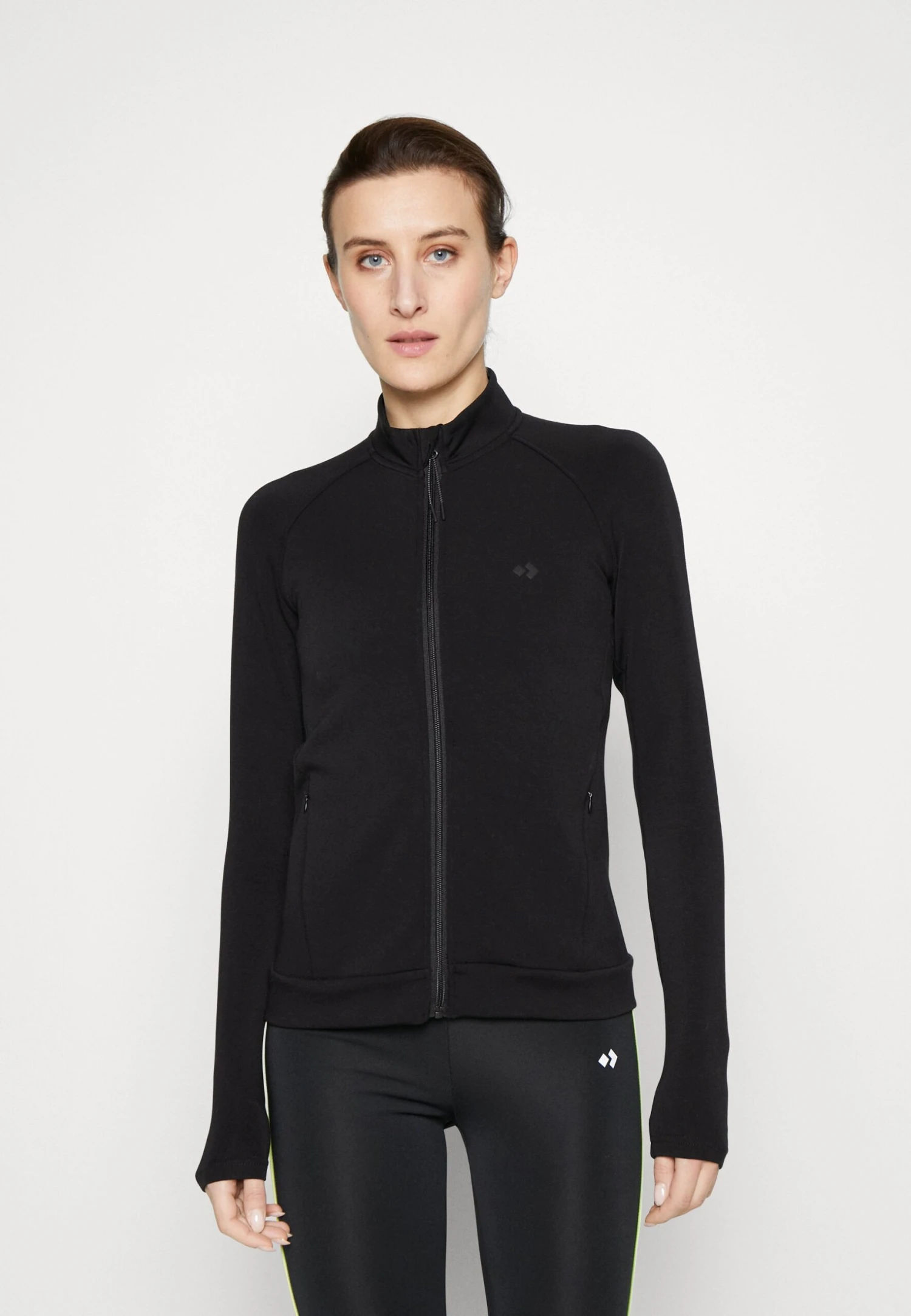 Training Jacket - Training Jacket 1 Training Jacket - Training Jacket