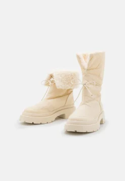 Winter Boot - Classic Ankle Boots -Even-Odd Store 88f307d620fa4359975b80caa43bdb6b scaled