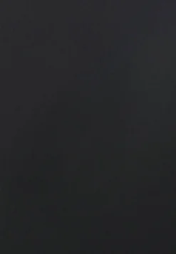 Even&Odd Hoodie Long Without Drawcord And Pocket - Hoodie - Black 14 Even&Odd Hoodie Long Without Drawcord And Pocket - Hoodie - Black -Even-Odd Store 89040d1a745545858a9f18ab2dc44279 scaled