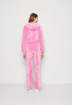 Even&Odd Tracksuit Bottoms - Pink -Even-Odd Store 893231b43ed34b7b8292745c9d20b376 scaled