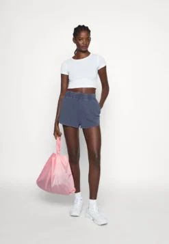 Even&Odd Shorts - Dark Grey -Even-Odd Store 8935b7529d5e447e992a8ac23a8c9ee9 scaled