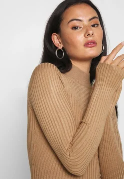 Even&Odd Jumper - Jumper -Even-Odd Store 8a33a893bcce4129928b145bb47e6629 scaled