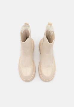 Even&Odd Winter Boot - Platform Ankle Boots - Off-White 11 Even&Odd Winter Boot - Platform Ankle Boots - Off-White -Even-Odd Store 8a667945754443b8919e64e9259e4fcf scaled