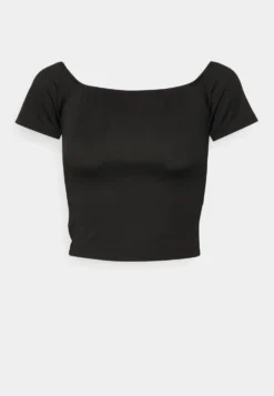 Even&Odd Basic T-Shirt - Basic T-Shirt -Even-Odd Store 8aff0cfacb914acab75e88c7f9abc4dc scaled