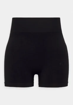 Leggings - Black -Even-Odd Store 8b6af755c2a4453abd6428ae831998b0 scaled