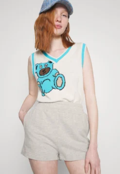 Even&Odd Shorts - Shorts -Even-Odd Store 8c3aac72148c490694fefccfdf48df7d scaled