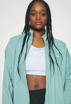 Windbreaker - Blue/Grey -Even-Odd Store 8c42b32ce5fd43b88a501420b504c94a scaled