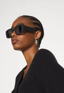 Even&Odd Cardigan - Black 10 Even&Odd Cardigan - Black -Even-Odd Store 8c670ef9bd59493d8e3f6b1cd11811ba scaled